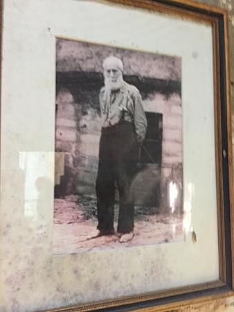 Henry Stuart was Diagnosed with Tuberculosis