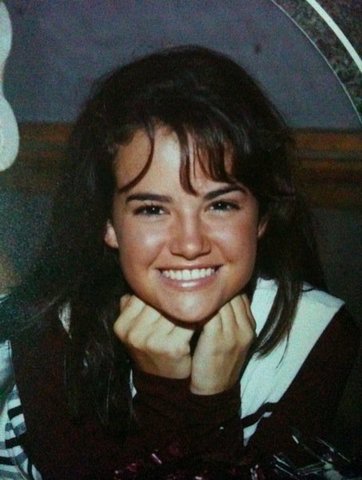 Made the Conestoga Varsity Cheerleading Squad