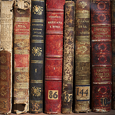 Timeline: Chronological AP Spanish Literature