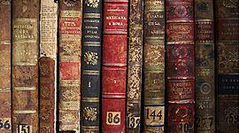 Timeline: Chronological AP Spanish Literature