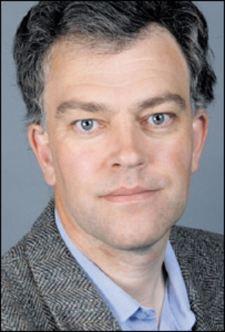 Martin Ford gets sacked