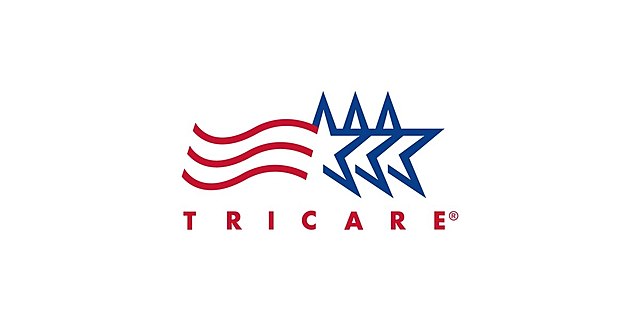 Tricare and PTAs