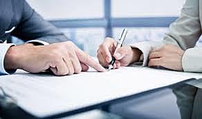 Artículo 4 de la Ley N° 11.687 – Otorgamiento del Documento de Transferencia