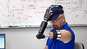 ONDAS PROVENIENTES DEL CEREBRO