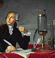 Periodo Moderno 1770