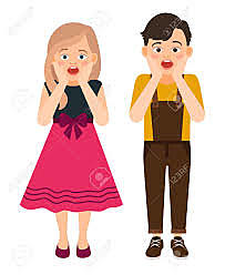 The mummy saves Maya and Will and then tells her all what happenned