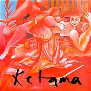 Ketama "Ketama"