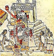 Anónimo- Se ha perdido el pueblo (epoca colonial/renacimiento/poema)