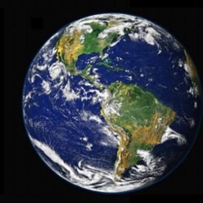 Timeline: Surgimento da vida na Terra, era Paleozóica (datas em milhões de anos)