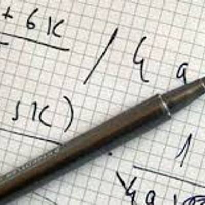 Timeline: CONCEPTOS DE EJERCICIOS MATEMÁTICOS