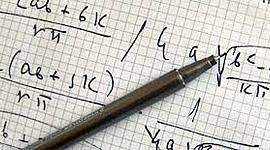 Timeline: CONCEPTOS DE EJERCICIOS MATEMÁTICOS