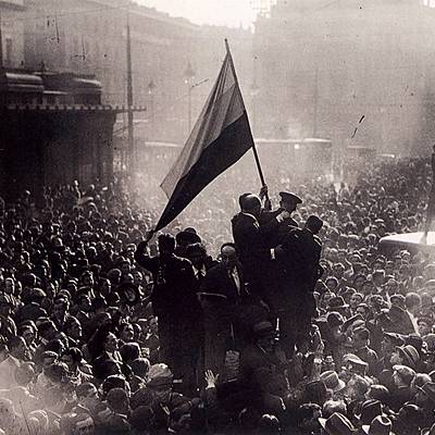 Timeline: EIX CRONOLÒGIC