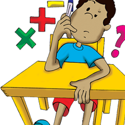 Timeline: PROBLEMAS, EJERCICIOS Y SITUACIÓN PROBLEMÁTICA.