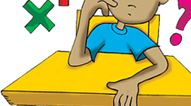 Timeline: PROBLEMAS, EJERCICIOS Y SITUACIÓN PROBLEMÁTICA.