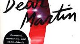 Timeline: Story of Dear Martin