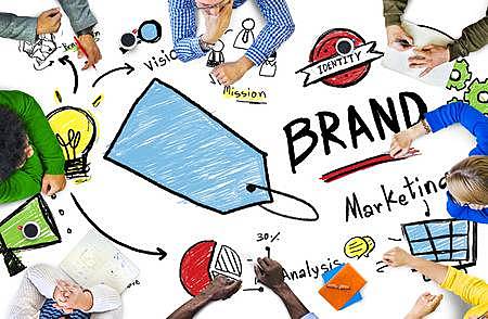 Evolucion del Marketing