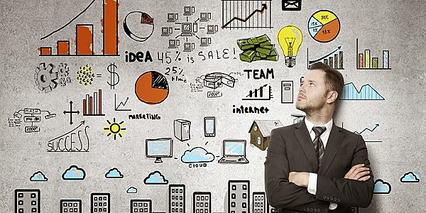 Evolucion del Marketing