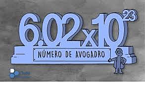 El mol s'afegeix al SI