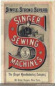 COMIENZAN LAS FRANQUICIAS