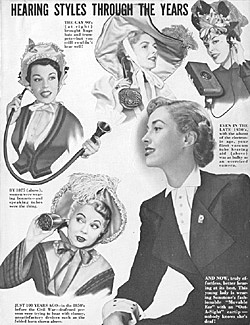 Evolucion del Marketing