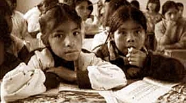 Timeline: HISTORIA DE LA EDUCACIÓN EN MÉXICO
