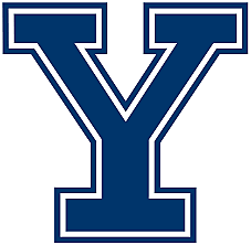 Acceptance to Yale