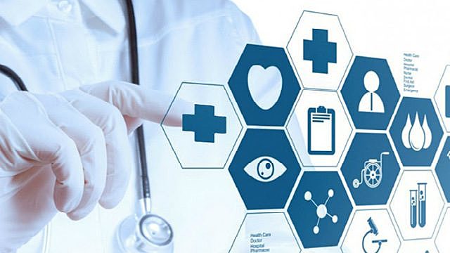 Asociación Estadounidense de Salud Pública