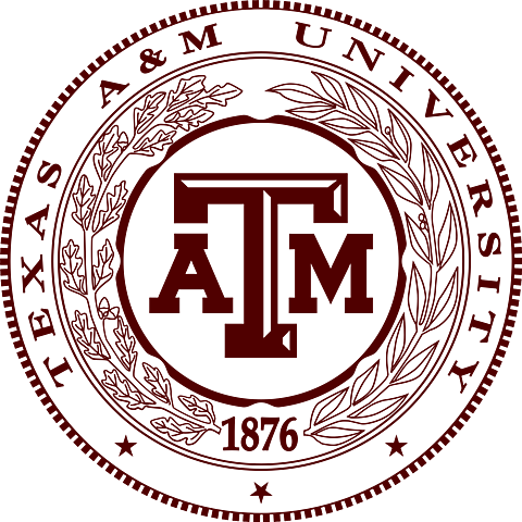 Texas A&M