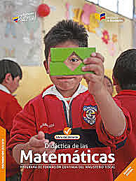 Damm, Dupuis y Pluvinage