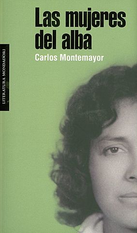 La revuelta de las mujeres en Aba