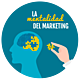 2197070 1539034176311logo6 mentalidadmarketing
