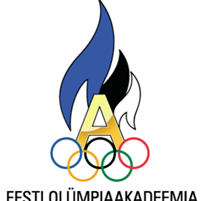 Timeline: Eesti sportlaste parimad tulemused olümpiamängudel