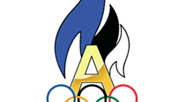 Timeline: Eesti sportlaste parimad tulemused olümpiamängudel