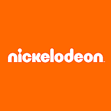 Nickelodeons pt2