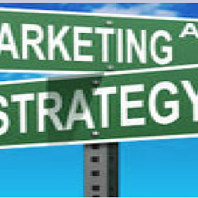 Timeline: Evolución del Marketing