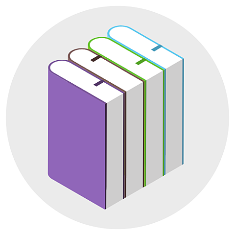 LEY FEDERAL DE ARCHIVOS