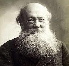 ÉTICA A PARTIR DE DARWIN