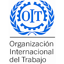 ORGANIZACIÓN INTERNACIONAL DE TRABAJO