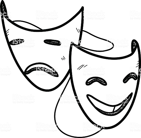 L'UMORISMO (PIRANDELLO)