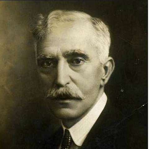 Mort de Francesc Macià