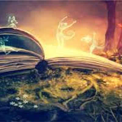 Timeline: Los principales movimientos de la literatura de los siglos XIX y XX.