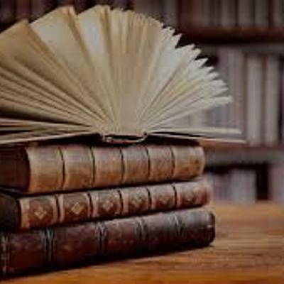 Timeline: Movimientos de la literatura española de los siglos XIX y XX