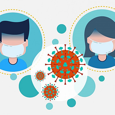 Timeline: Pandemias del siglo