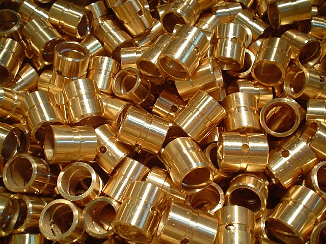 1 BCE edad del bronce