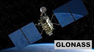4-La réponse soviètique au GPS: Glonass