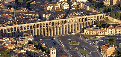 EDAD ANTIGUA (arquitectura)	476 d.c