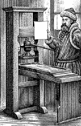 EDAD MEDIA	476 – 1453 d.c.