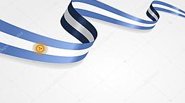 Timeline: SECTORES POPULARES