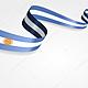 Depositphotos 106851820 stock illustration argentinean flag background vector illustration