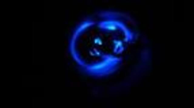 Canada bans human embryo cloning but permits government-funded scientists to use embryos left over from fertility treatment or abortions.